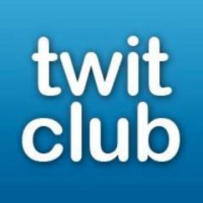 trik-tambah-followers-twitter-gratis-mudah-dan-cepat--full-tutorial