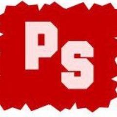 Daripada Nonton YKS, Mending Maen Ke Situs-situs ini &#91;Lebih Mendidik&#93;