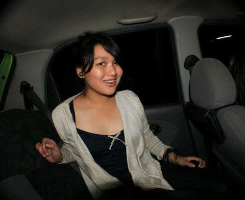 Siang Hari Delapan Mahasiswa Mesum di Hotel Melati