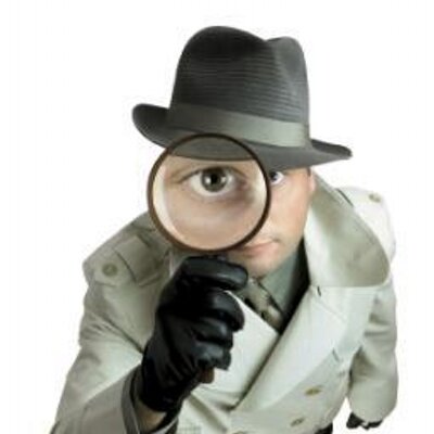 Tips untuk Menghindari Penipuan dalam Berbelanja Online (Be a Smart Buyer)