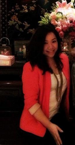 inilah-tampang-banidiego--si-tukang-mewek-yang-ternyata-hobi-nge-judge-orang