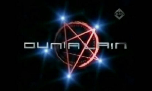 Reality Show Misteri yang Nge-hits Tahun 2000-an di Indonesia, Masih Ingat?