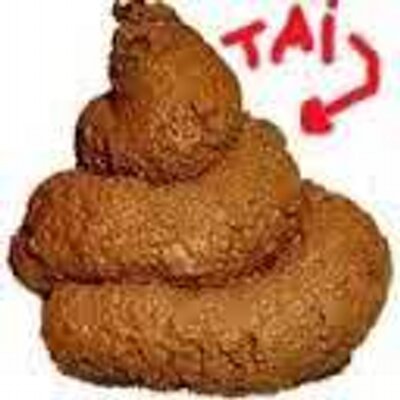 inilah-alasan-kenapa-harry-tanoe-mnc-menyerang-ahok-secara-membabi-buta