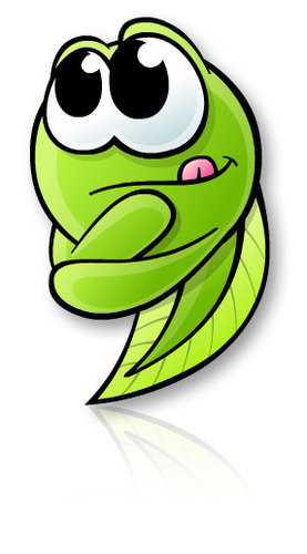 resmi-dijual-kaus-kecebong-karya-anak-jokowi-diserbu-netizen