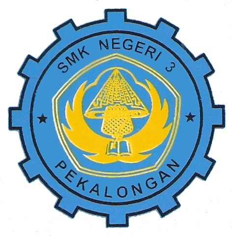 STM Pembangunan, SMK 4 Tahun Hasil dari Masa Orde Baru