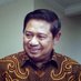 5 akun parodi SBY