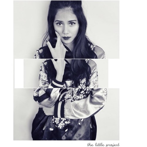 funk-station---part-29