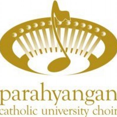 (Video) UKM-UKM Paduan Suara Tingkat Universitas yang Membanggakan Indonesia.
