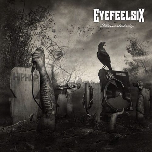 indie-indonesia-corner---part-2