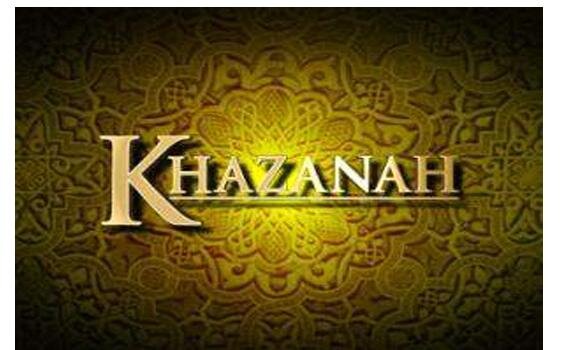 Acara Rohani Islam Di Televisi Kita