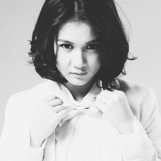 sharing-foto2-artis-indonesia---part-4