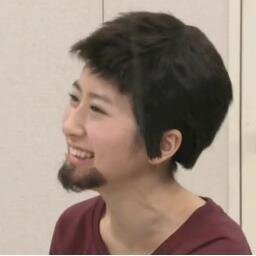 kaskus48-family-ksk48---kirara-drive