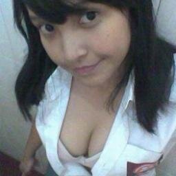 IGO Berkelas Nih Gan yg bikin mata melek terus