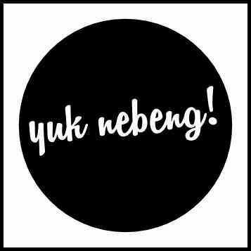beberapa tipe mahasiswa saat perkuliahan( pengalaman sendiri )