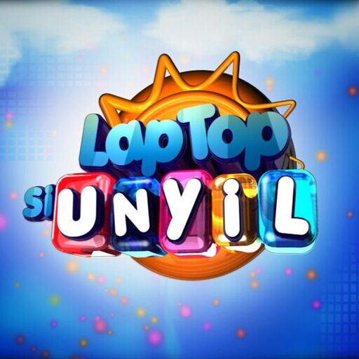 Program-Program TV Berkualitas di TV Indonesia Saat Ini &#91;Versi Ane&#93;