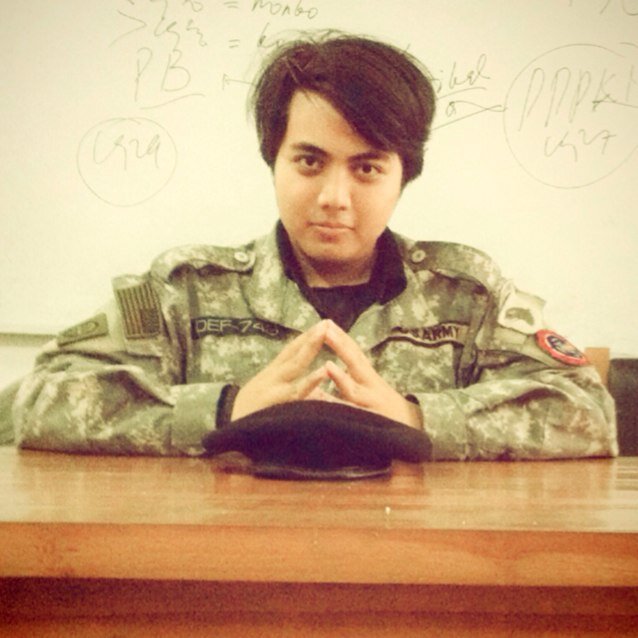 1758indexbiodata-kaskuser-regional-semarang-daftar-ulang1758