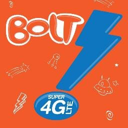 &#91;Open Discussion&#93; BOLT SUPER 4G!!! Dengan speed Up To 7.2 Mbps (katanya)