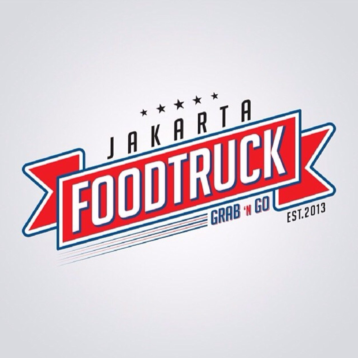 Jakarta Food Truck: Gaya Baru Jajanan di Jakarta