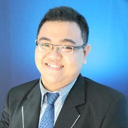 3 Inspirator dan Motivator Muda Favorit Ane Gan !