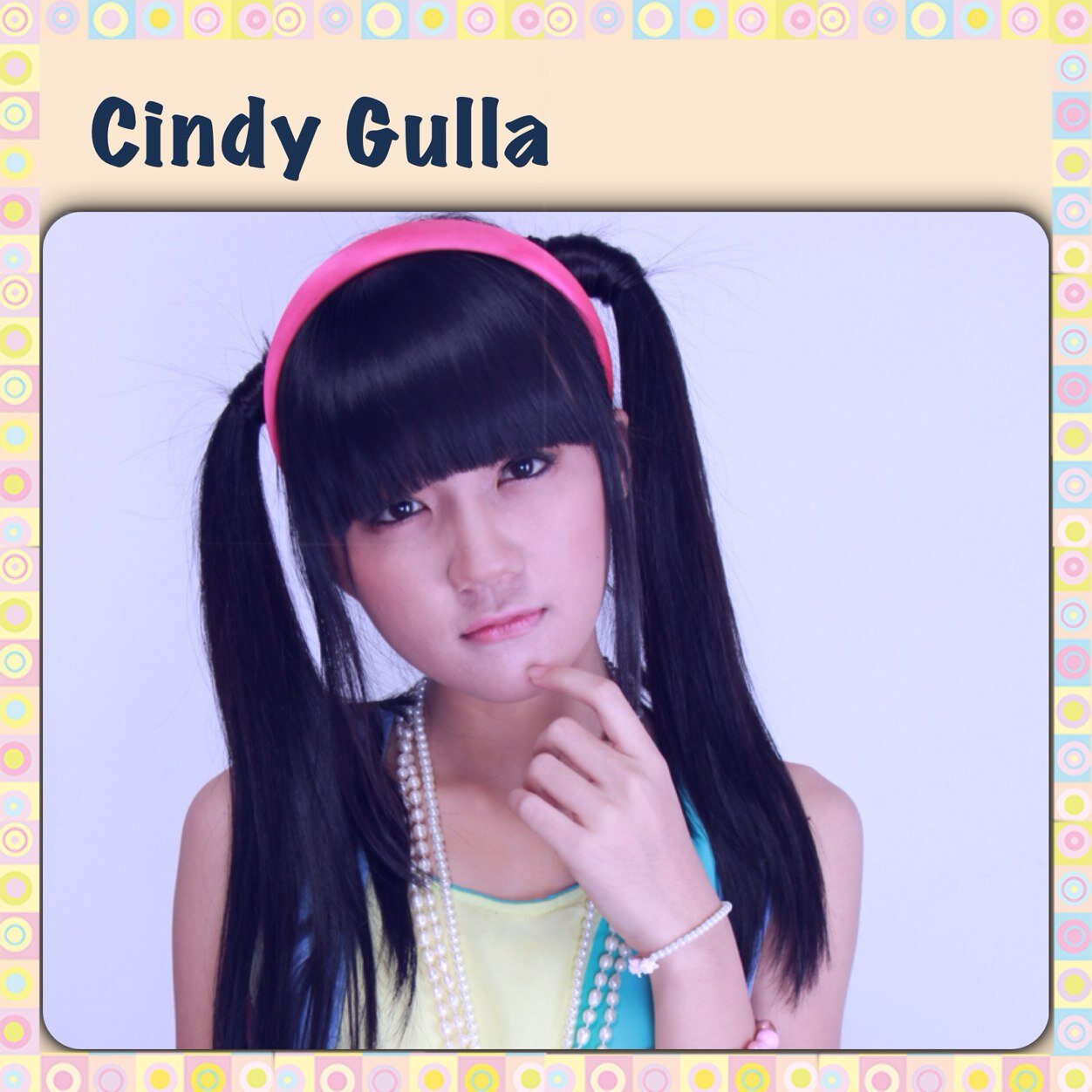 kaskus-jkt48---part-26