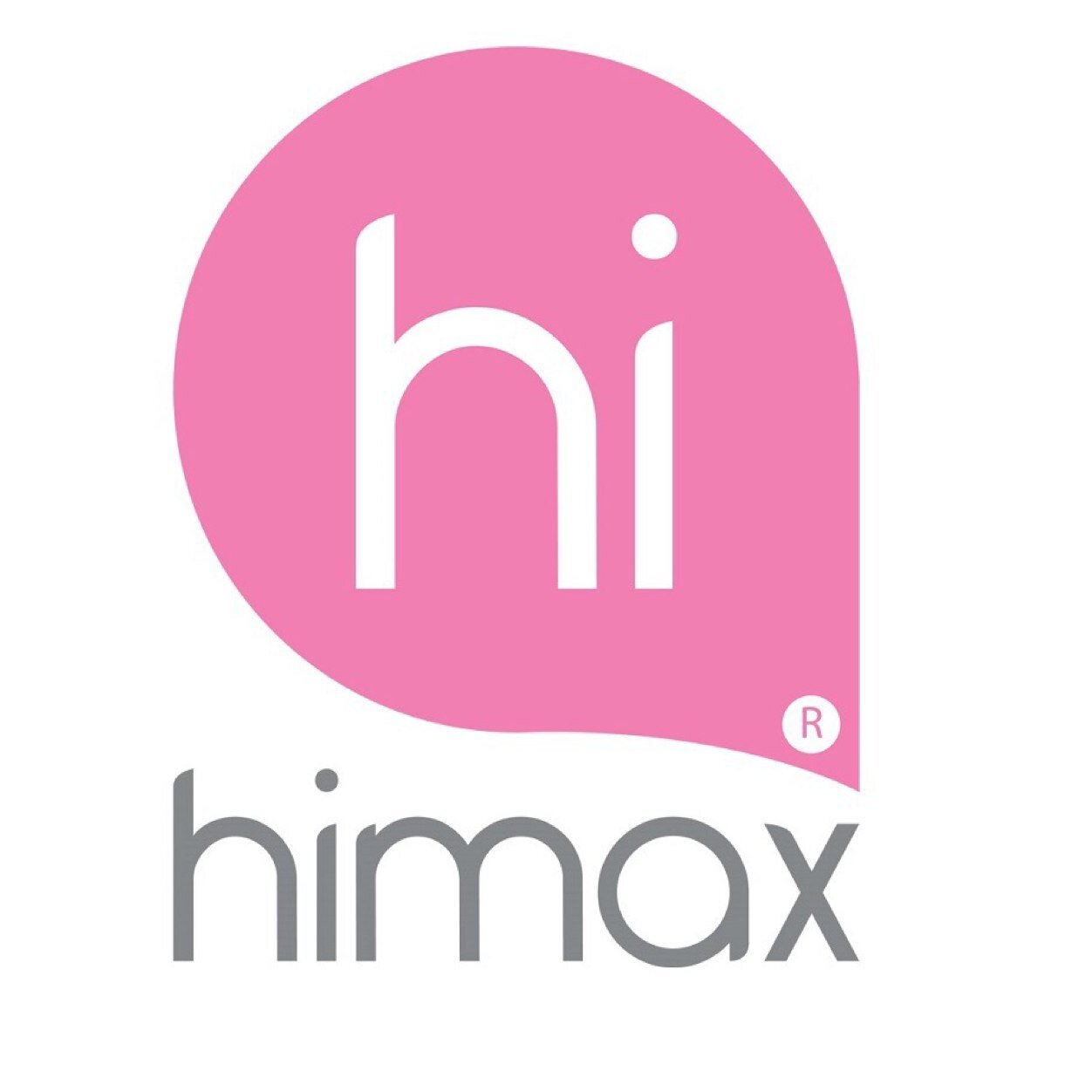 new-official-lounge-himax-pure