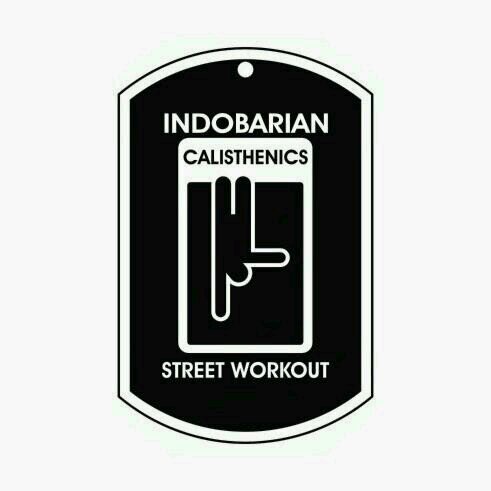 official-thread--indo-barian--indonesian-bar-training