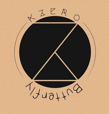 &#91;PROMOSI&#93; KZERO - Alternative band from Jakarta.