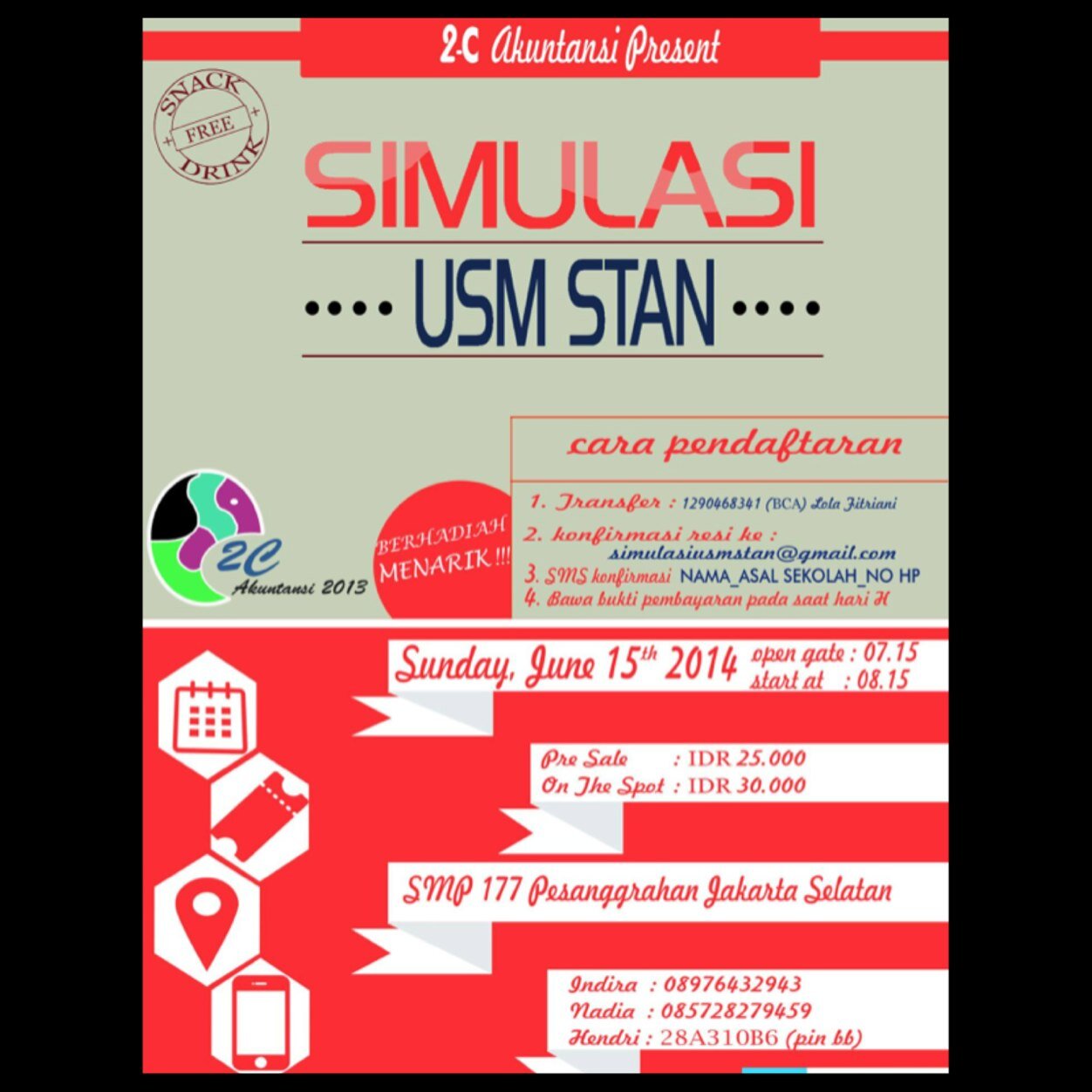 official-usm-stan-2014-2015
