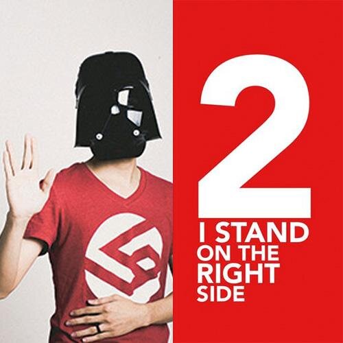 foto-profil-stand-on-the-right-side