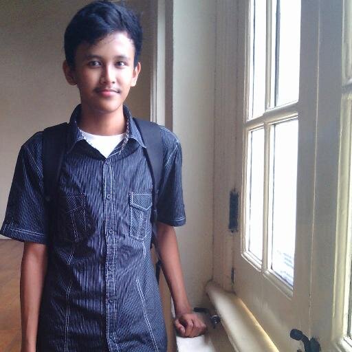 21512-21512-21512-prime-id-only-biodata-kaskuser-regional-depok-21512-21512-21512