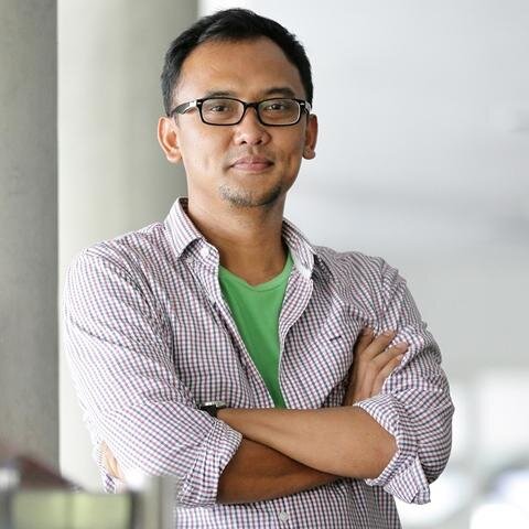 Depok Butuh Pemimpin Qur’ani
