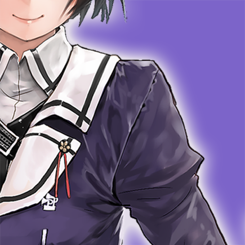 post-image