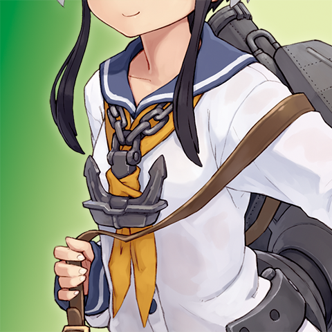 post-image