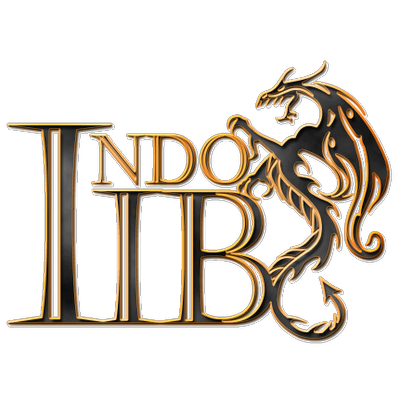 Mau trading forex, loco london gold, dan index? cari tau disini, dikupas tuntas gan!