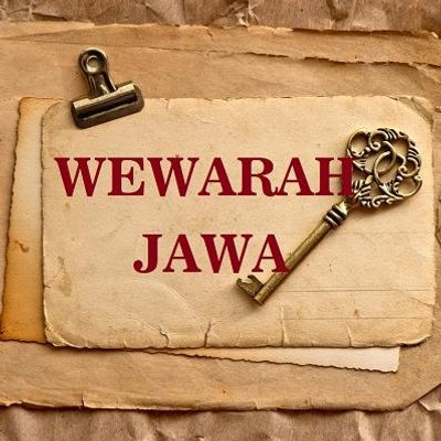 Beberapa Petuah Jawa yang dapat kita terapkan dalam kehidupan