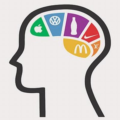 Strategi awal berbesnis &#91; share bareng yuk &#93;