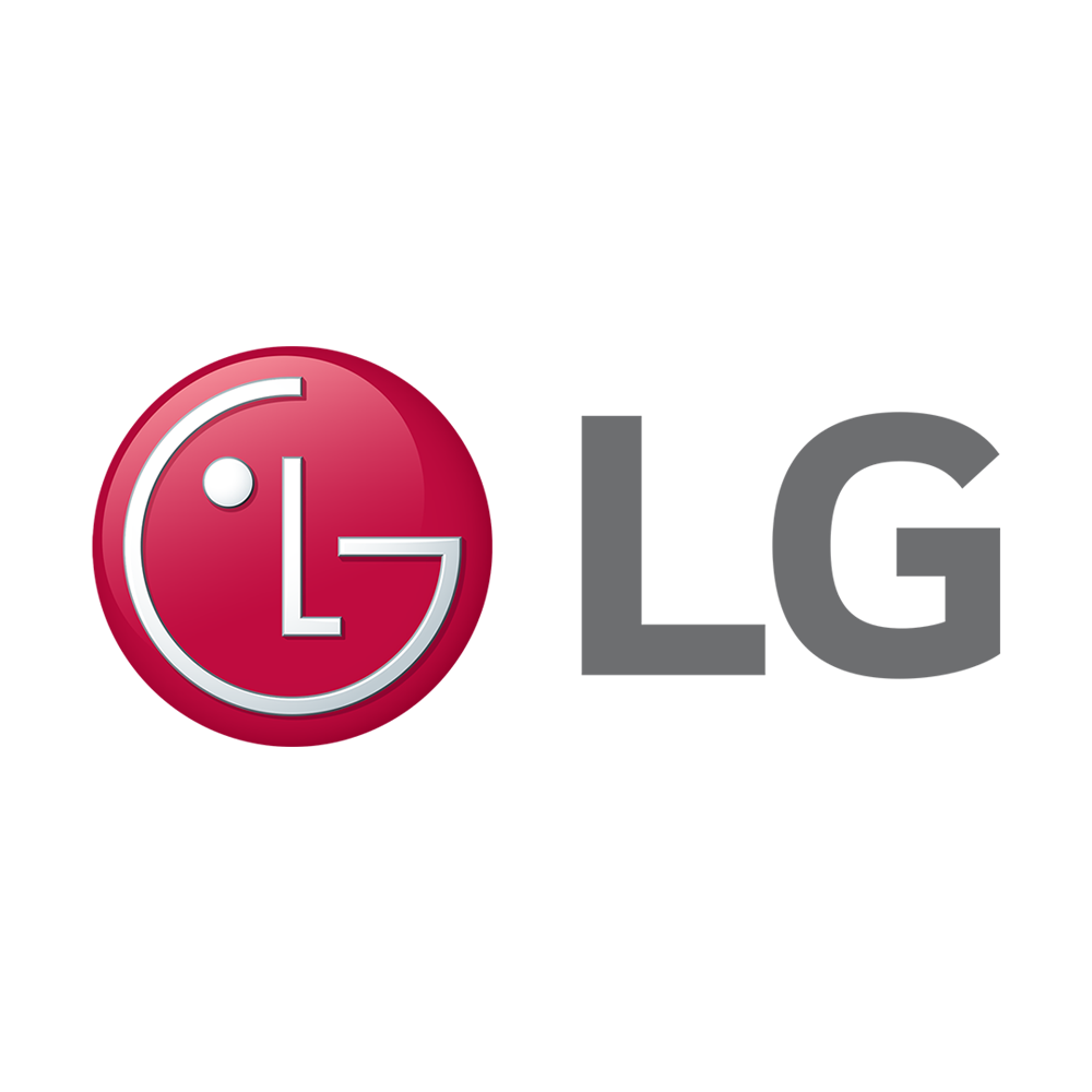 Trade In LG G5 (Tukar HP Lama mu Ke LG G5)