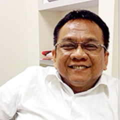 koh-ahok-lagi-ngapain