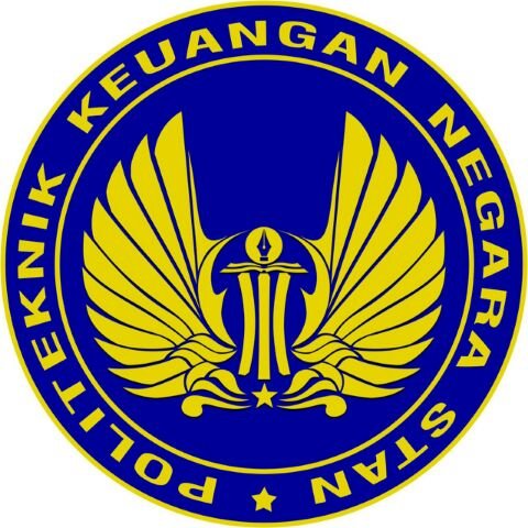 Transformasi STAN Menjadi PKN STAN