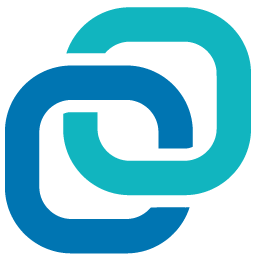 Cara mem-bypass situs yang diblokir oleh Depkominfo dengan HOXX VPN
