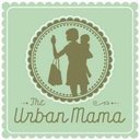 9 Website dan Aplikasi yang Memudahkan Hidup Mama