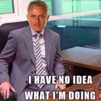 spectre-soccer-room-2017-2018-----part-1