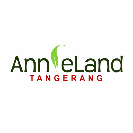 &#91;Jakarta-Tangerang&#93; Dibutuhkan telemarketing &amp; sales utk perumahan Annieland
