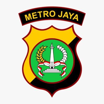 Pihak Polda Metro Jaya Berhasil Menangkap Pembobol Bank BCA Senilai Rp 22 Miliar