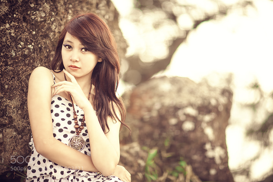 nongkrong-bareng-kritik-jujur-dan-brutal