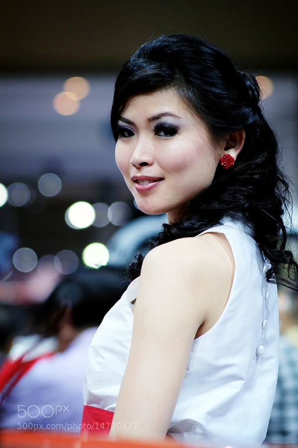 nongkrong-bareng-model--fashion-photography