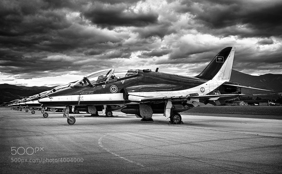 PIC} Best Of The Best Royal Saudi Arabia Air Force 2013