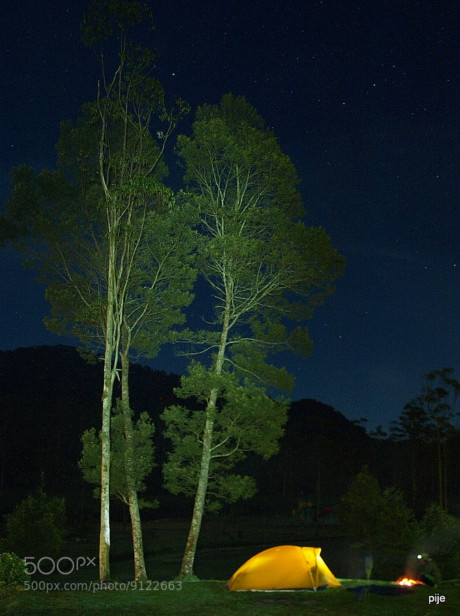 diskusi-tempat-untuk-pertanyaan2-dari-newbie-ver-201---part-6