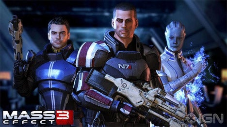 mass-effect-3---released