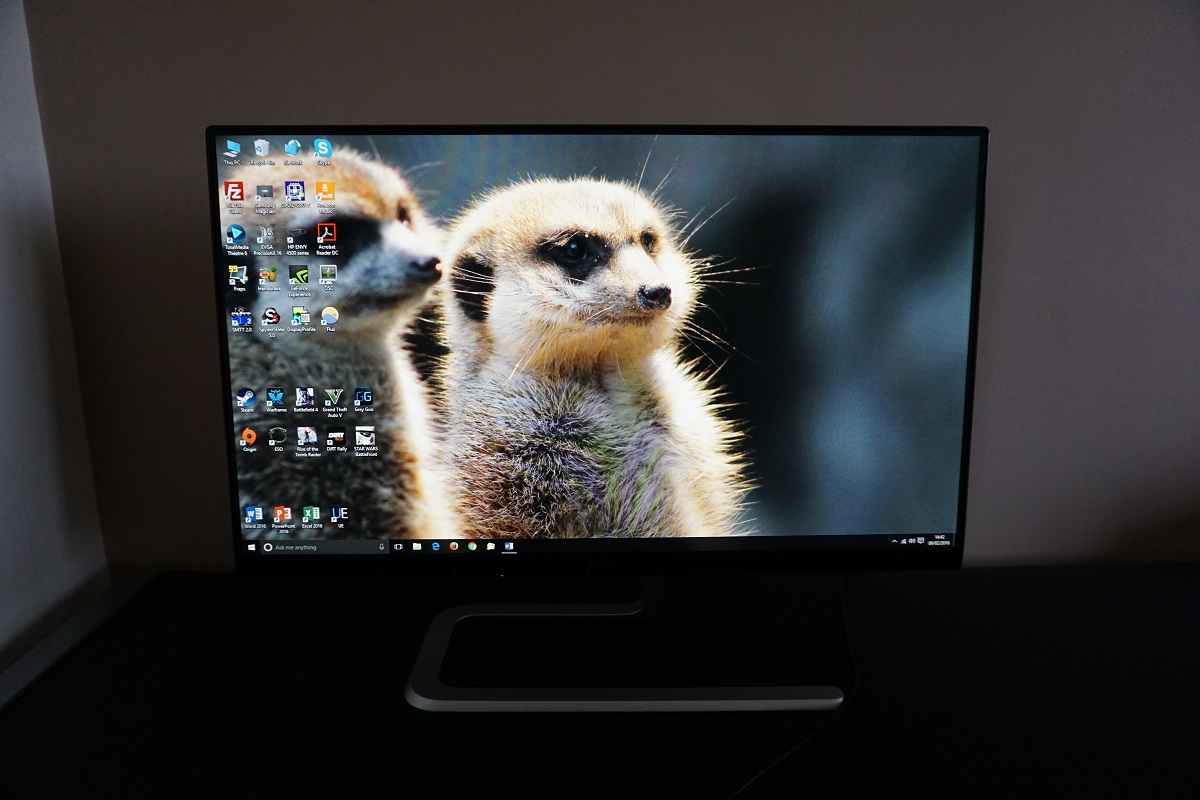 display-guide-pc-monitor-today---part-2